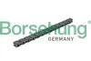 Ланцюг насоса масляного VW Golf V/Jetta/Passat 1.4TSI/1.6FSI 03-(z=54) (OE VAG) Borsehung B18228 (фото 1)