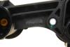 Термостат VW Polo/Skoda Rapid/Roomster 1.2/1.6 06- (83°C/87°C) (OE VAG) Borsehung B18249 (фото 3)