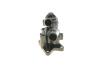 Термостат VW Polo/Skoda Rapid/Roomster 1.2/1.6 06- (83°C/87°C) (OE VAG) Borsehung B18249 (фото 6)