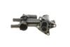 Термостат VW Polo/Skoda Rapid/Roomster 1.2/1.6 06- (83°C/87°C) (OE VAG) Borsehung B18249 (фото 7)