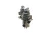 Термостат VW Polo/Skoda Rapid/Roomster 1.2/1.6 06- (83°C/87°C) (OE VAG) Borsehung B18249 (фото 9)