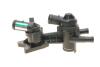 Термостат VW Polo/Skoda Rapid/Roomster 1.2/1.6 06- (83°C/87°C) (OE VAG) Borsehung B18249 (фото 10)