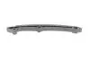 Комплект ланцюга ГРМ VW Golf V 1.4TSI, 10/03 - 02/09, 90/103/125kw, (z=130/18-18/36/36) (OE VAG) Borsehung B18475 (фото 11)