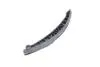Комплект ланцюга ГРМ VW Golf V 1.4TSI, 10/03 - 02/09, 90/103/125kw, (z=130/18-18/36/36) (OE VAG) Borsehung B18475 (фото 8)