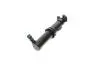 Форсунка омивача фари Audi Q5 2.0/3.0/3.2 08-17 (L) (OE VAG) Borsehung B18482 (фото 3)