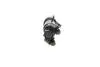 Форсунка омивача фари Audi Q5 2.0/3.0/3.2 08-17 (L) (OE VAG) Borsehung B18482 (фото 6)