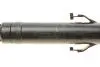 Форсунка омивача фари VW Passat 10-14(L) (OE VAG) Borsehung B18486 (фото 4)