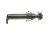 Форсунка омивача фари VW Passat 10-14 (R) (OE VAG) Borsehung B18487 (фото 8)