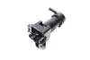 Форсунка омивача фари Audi A6 04-11 (L) (OE VAG) Borsehung B18500 (фото 8)
