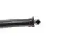 Форсунка омивача фари Audi A6 12-18 (L) (OE VAG) Borsehung B18502 (фото 4)