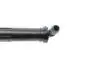 Форсунка омивача фари Audi A6 12-18 (R) (OE VAG) Borsehung B18503 (фото 2)