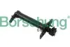 Форсунка омивача фари Audi A6 12-18 (L) (OE VAG) Borsehung B18504 (фото 1)