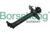 Форсунка омивача фари Audi A6 12-18(R) (OE VAG) Borsehung B18505 (фото 1)