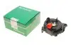 Шлейф подушки безопасности AirBag Skoda Octavia 12-/VW Golf 14- (OE VAG) Borsehung B18690 (фото 1)