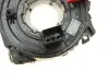 Шлейф подушки безопасности AirBag Skoda Octavia 12-/VW Golf 14- (OE VAG) Borsehung B18690 (фото 2)