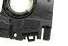 Шлейф подушки безопасности AirBag Skoda Octavia 12-/VW Golf 14- (OE VAG) Borsehung B18690 (фото 3)