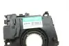 Шлейф подушки безопасности AirBag Skoda Octavia 12-/VW Golf 14- (OE VAG) Borsehung B18690 (фото 4)