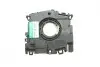 Шлейф подушки безопасности AirBag Skoda Octavia 12-/VW Golf 14- (OE VAG) Borsehung B18690 (фото 5)