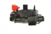Шлейф подушки безопасности AirBag Skoda Octavia 12-/VW Golf 14- (OE VAG) Borsehung B18690 (фото 8)