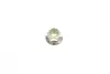 Опора кульова (передня/L) VW Polo/Skoda Fabia 1.0-2.0 99- Borsehung B18695 (фото 7)