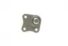 Опора шаровая (передняя/снизу/R) Audi A3/VW Golf IV 1.4-2.8 96-06 Borsehung B18700 (фото 3)