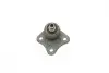 Опора шаровая (передняя/снизу/R) Audi A3/VW Golf IV 1.4-2.8 96-06 Borsehung B18700 (фото 6)