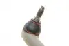 Наконечник рулевой тяги (R) Seat Cordoba/Ibiza/Skoda Fabia/Roomster/VW Polo 01- (M14x1,5) Borsehung B18702 (фото 2)