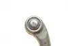 Наконечник рулевой тяги (R) Seat Cordoba/Ibiza/Skoda Fabia/Roomster/VW Polo 01- (M14x1,5) Borsehung B18702 (фото 3)