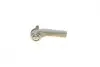 Наконечник рулевой тяги (R) Seat Cordoba/Ibiza/Skoda Fabia/Roomster/VW Polo 01- (M14x1,5) Borsehung B18702 (фото 5)