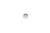 Наконечник рулевой тяги (R) Seat Cordoba/Ibiza/Skoda Fabia/Roomster/VW Polo 01- (M14x1,5) Borsehung B18702 (фото 9)
