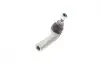 Наконечник рулевой тяги (L) Seat Cordoba/Ibiza/Skoda Fabia/Roomster/VW Polo 01- Borsehung B18703 (фото 2)