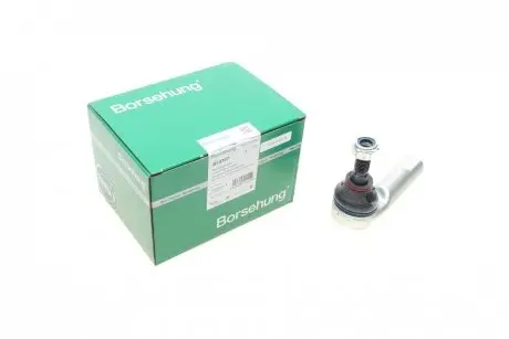 Наконечник рулевой тяги (L) Audi A3/Skoda Octavia/VW Golf IV 96-10 Borsehung B18707