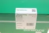 Опора двигателя (R) VW Caddy III 1.4 TSI 04-10 Borsehung B18732 (фото 8)