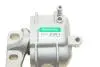 Опора двигуна (R) VW Caddy III 2.0 Ecofuel 06-15 Borsehung B18734 (фото 6)