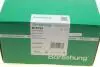 Опора двигуна (R) VW Caddy III 2.0 Ecofuel 06-15 Borsehung B18734 (фото 8)