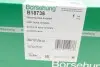 Помпа води Audi A3-A8/Skoda/Seat/VW 1.8-2.0FSI/TFSI 04- (з термостатом) Borsehung B18736 (фото 11)