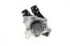Помпа води Audi A3-A8/Skoda/Seat/VW 1.8-2.0FSI/TFSI 04- (з термостатом) Borsehung B18736 (фото 8)