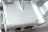 Насос олії VW Sharan/Tiguan 2.0 TFSI 07-18 Borsehung B18737 (фото 3)