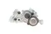 Насос олії VW Sharan/Tiguan 2.0 TFSI 07-18 Borsehung B18737 (фото 5)