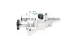 Насос олії VW Sharan/Tiguan 2.0 TFSI 07-18 Borsehung B18737 (фото 6)
