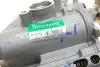 Масляный насос VW Passat/Touran/Tiguan 1.8/2.0TSI 14- (OE VAG) Borsehung B18758 (фото 3)