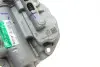 Масляный насос VW Passat/Touran/Tiguan 1.8/2.0TSI 14- (OE VAG) Borsehung B18758 (фото 4)
