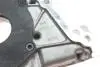 Насос масляний VW Caddy 1.2TSI/1.6 15- (OE VAG) Borsehung B18759 (фото 3)