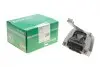 Подушка двигателя (R) VW Golf 1.2/1.4TSI/1.6 14-/Passat 1.4TSI 14- Borsehung B18761 (фото 1)