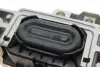 Подушка двигателя (R) VW Golf 1.2/1.4TSI/1.6 14-/Passat 1.4TSI 14- Borsehung B18761 (фото 2)