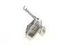 Подушка двигателя (R) VW Golf 1.2/1.4TSI/1.6 14-/Passat 1.4TSI 14- Borsehung B18761 (фото 6)