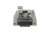 Подушка двигателя (R) VW Golf 1.2/1.4TSI/1.6 14-/Passat 1.4TSI 14- Borsehung B18761 (фото 7)