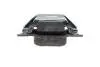 Подушка двигуна VW Atlas 18- Borsehung B18763 (фото 6)