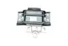 Подушка двигуна VW Atlas 18- Borsehung B18763 (фото 9)