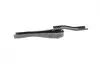 Подушка двигателя (задняя) VW Golf VII/Passat 1.0-1.4TSI/1.6TDI-2.0TDI 12- Borsehung B18764 (фото 3)